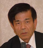 �������I��