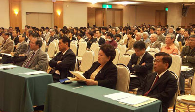 ���𖄂߂��������W��Q����