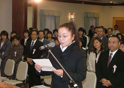 ��܎ґ�\���A�����镽���R��@�Ō�t�ʏ鏉�q����