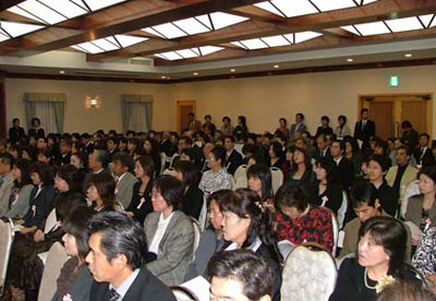 �\������ꕗ�i