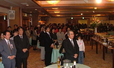 ���e��i