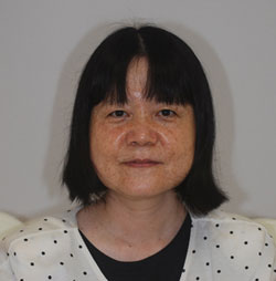 �ˌ����ݎ}�搶