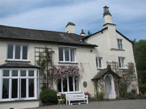 ���[�Y���[�X�̏Z��