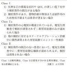 \6