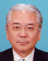 Kn