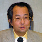 쌴itj