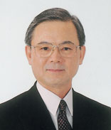 ɏW琭搶