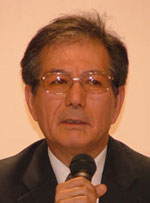 vcFY