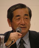 ΐ쐴i