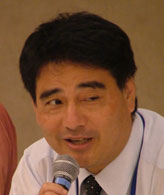 ǎЉ