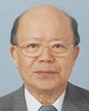 mOY