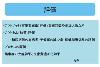 XCh10
