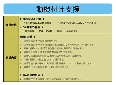 XCh35