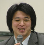 iGtGj