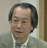 쌴itj