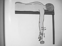 }4