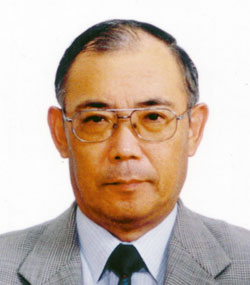 ǖ搶