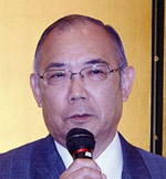 ǖ