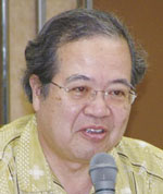 ʏ镛