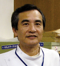 c搶