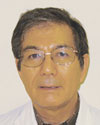 vcFY