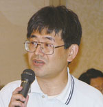 cFc