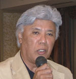 Rpc