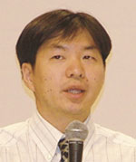 ΍蔎u