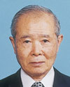鐷v