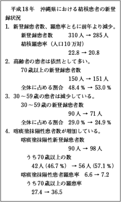 \1