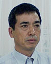 ΐ쐴a