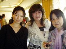 �u�t�̕ۍ�V�Q���搶���͂��