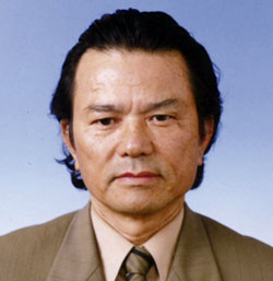 Ïj搶