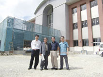 �g 20.9.30 �B�e�O�\�L���m�s�[�H��