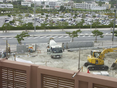 �g 20. 9.30 �B�e�@������ӍH��