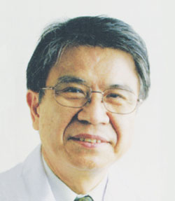 �����N�D�搶