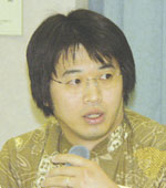 iGtGj