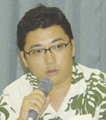 iNHKj