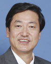 cY