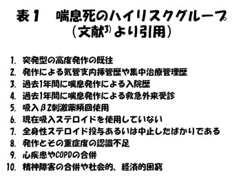 \1