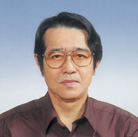 C搶