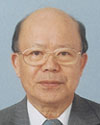 mOY