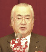 ���V���l