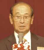 �������O��