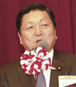 �����p��