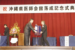 �L�O�i����@�䒆�s��t����@���听������