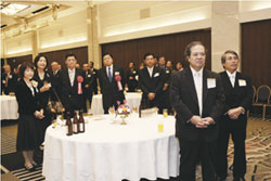 ���������E�����p���Q�c�@�c��