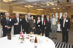 �����������v�Ȃ��͂��