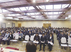 �\������ꕗ�i