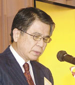 ���������n���t�